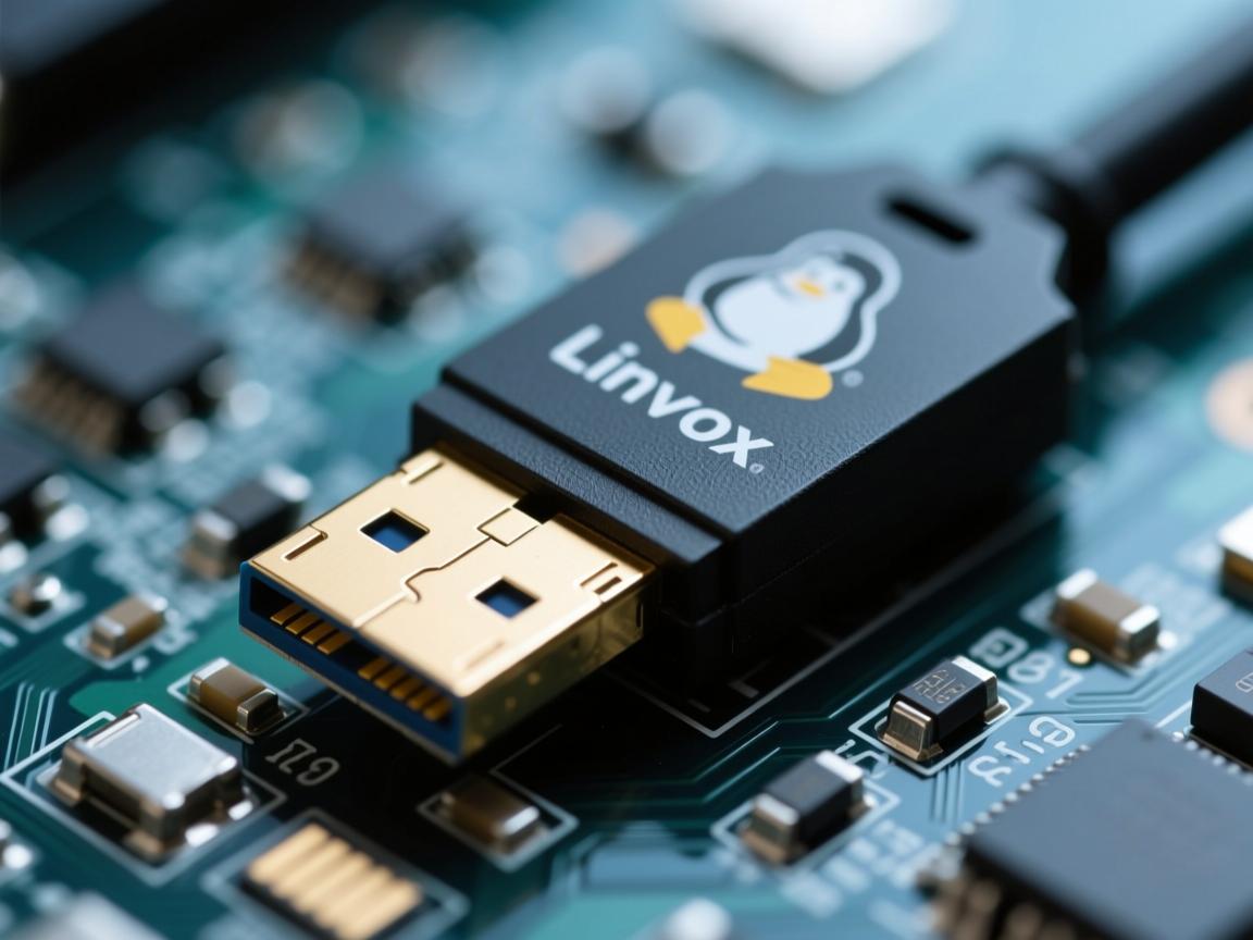 linux如何上无线网卡驱动  第3张