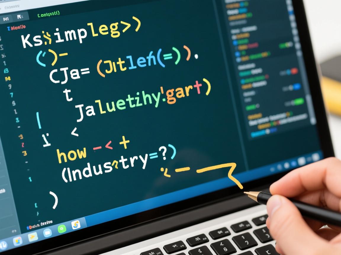 java 简单的计算机代码怎么写  第1张