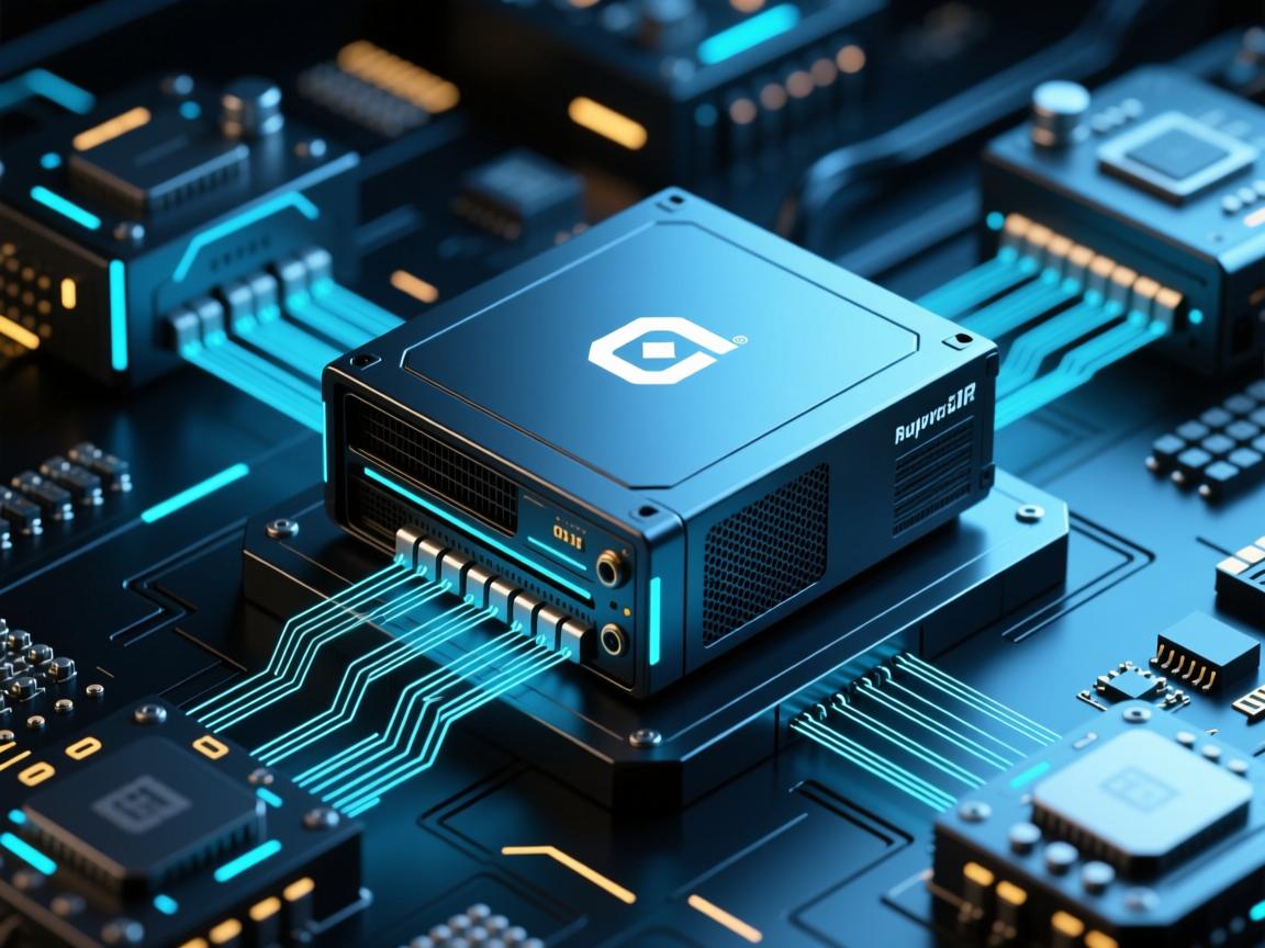 什么是虚拟机物理机