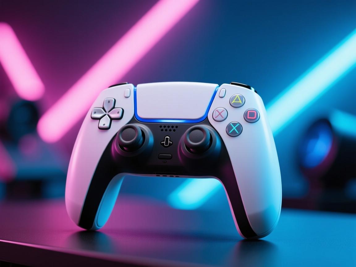 购入虚拟主机会怎么样吗 第1张 购入虚拟主机会怎么样吗 第1张