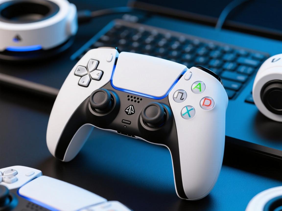 购入虚拟主机会怎么样吗 第2张 购入虚拟主机会怎么样吗 第2张