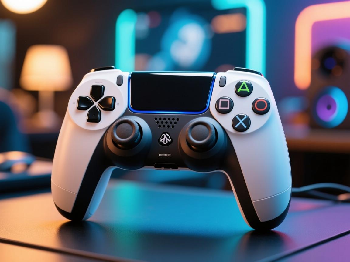 购入虚拟主机会怎么样吗 第3张 购入虚拟主机会怎么样吗 第3张