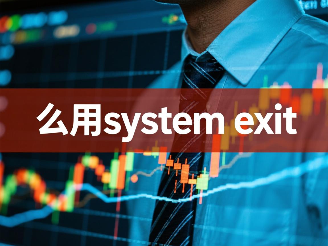 java 怎么用system.exit  第1张 java 怎么用system.exit  第1张