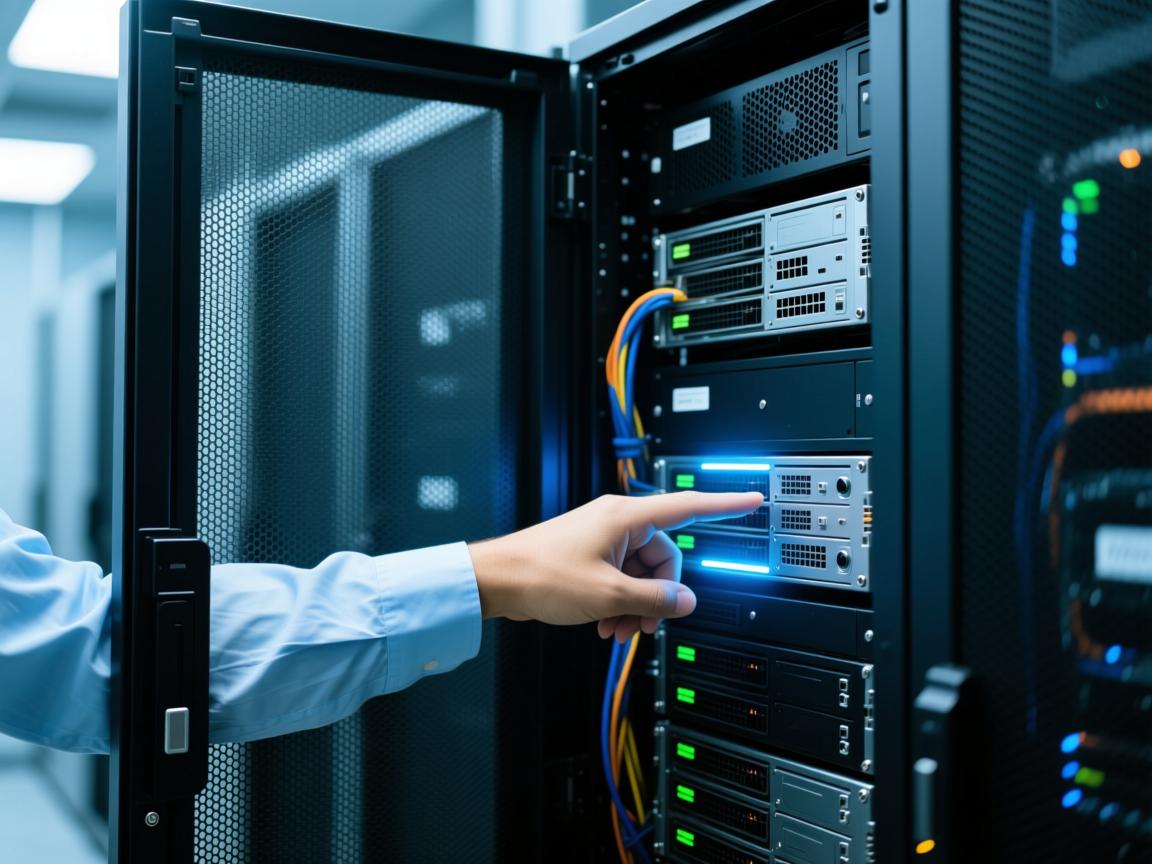 虚拟机物理机如何开启  第1张 虚拟机物理机如何开启  第1张