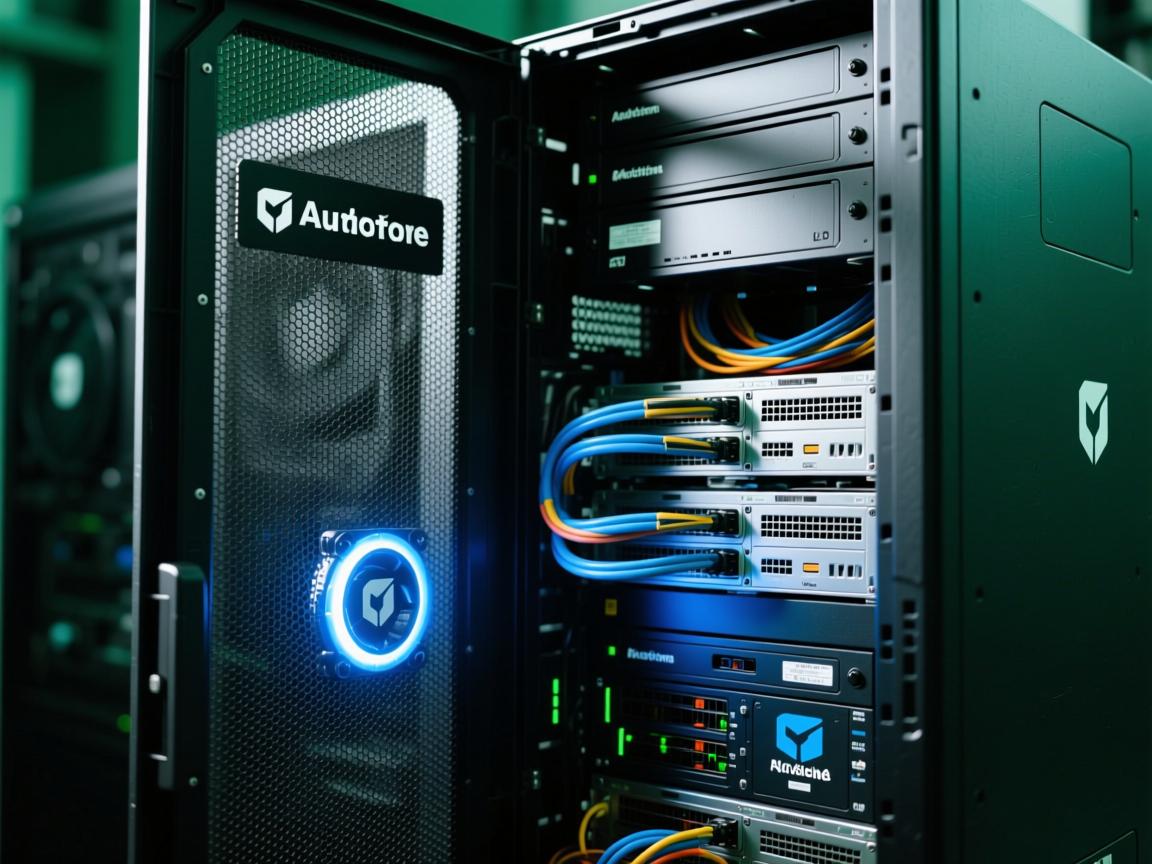 虚拟机物理机如何开启  第2张 虚拟机物理机如何开启  第2张