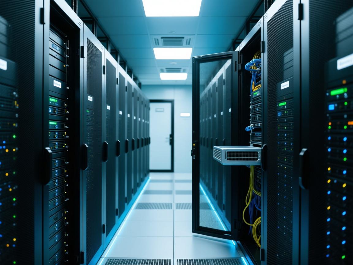 虚拟机物理机如何开启  第3张 虚拟机物理机如何开启  第3张