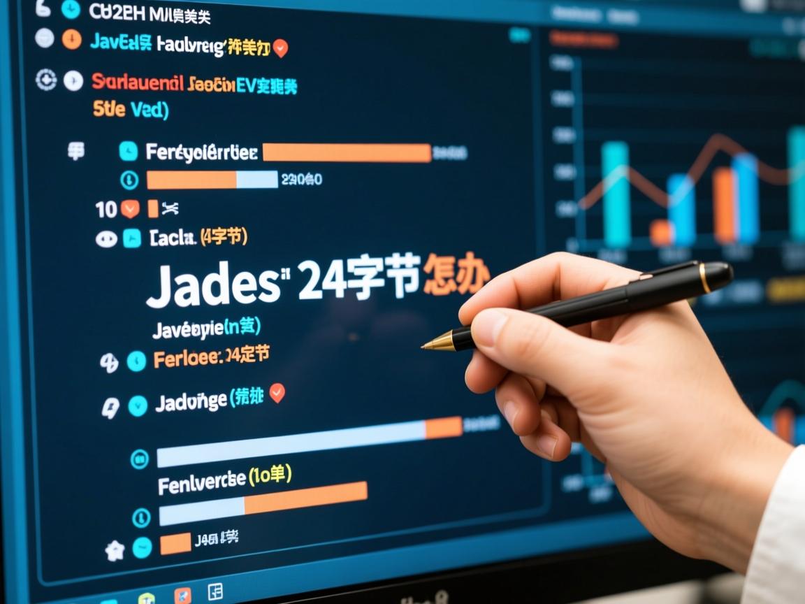 java 3des 不足24字节怎么办  第2张