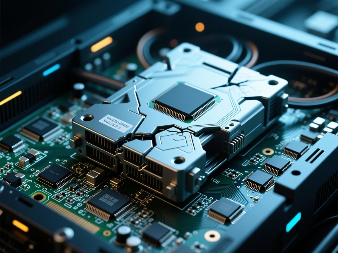 虚拟机把物理机卡死  第3张