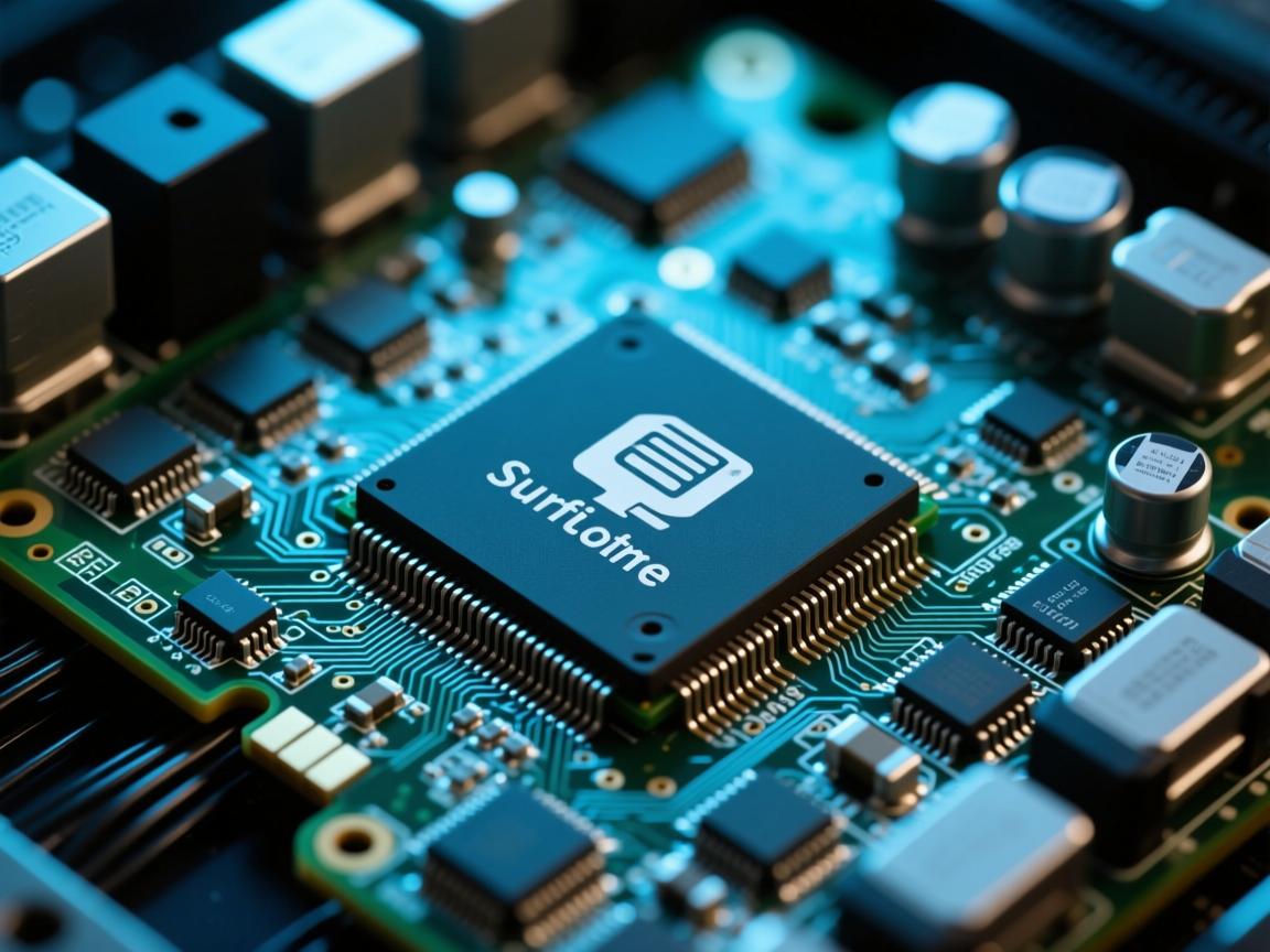 虚拟机把物理机卡死  第2张