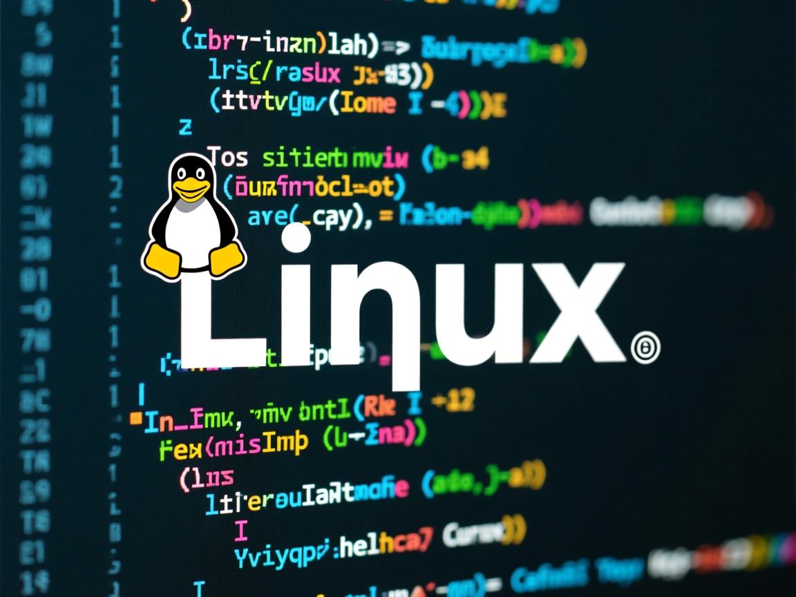 如何看到linux的源代码  第1张 如何看到linux的源代码  第1张