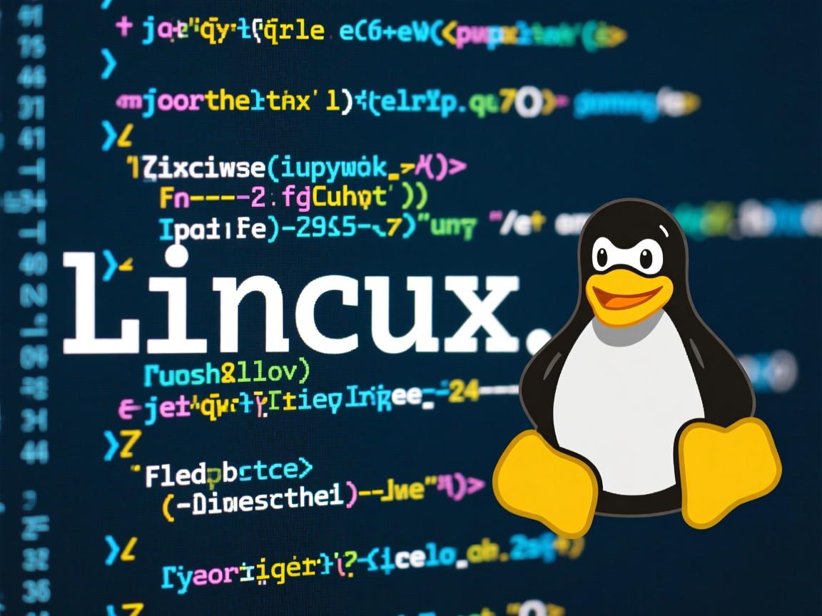 如何看到linux的源代码  第3张 如何看到linux的源代码  第3张