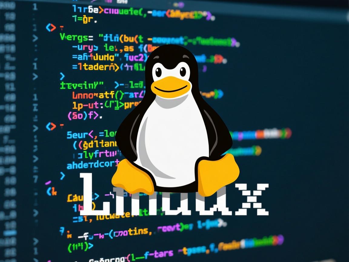 如何看到linux的源代码  第2张 如何看到linux的源代码  第2张