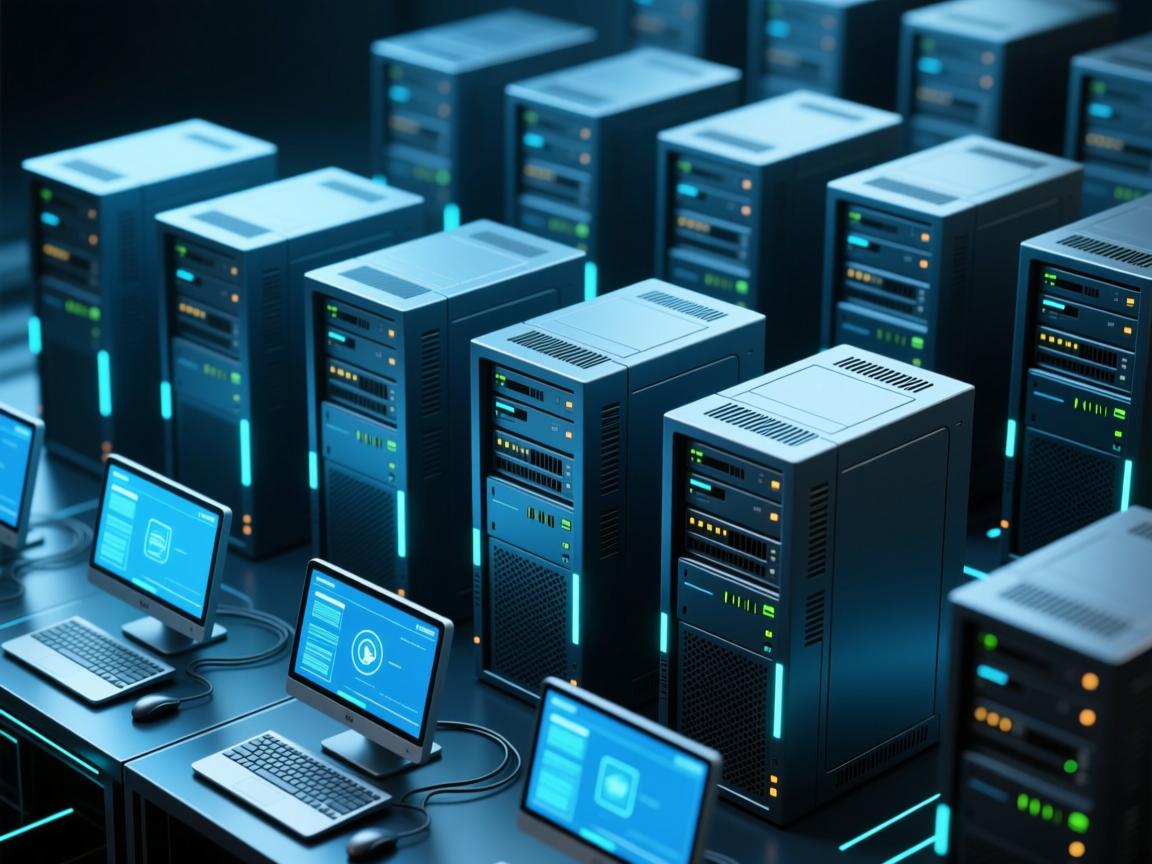 多个虚拟机虚拟物理机  第1张 多个虚拟机虚拟物理机  第1张