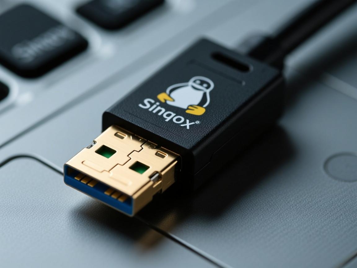 linux 如何上无线网卡  第1张 linux 如何上无线网卡  第1张