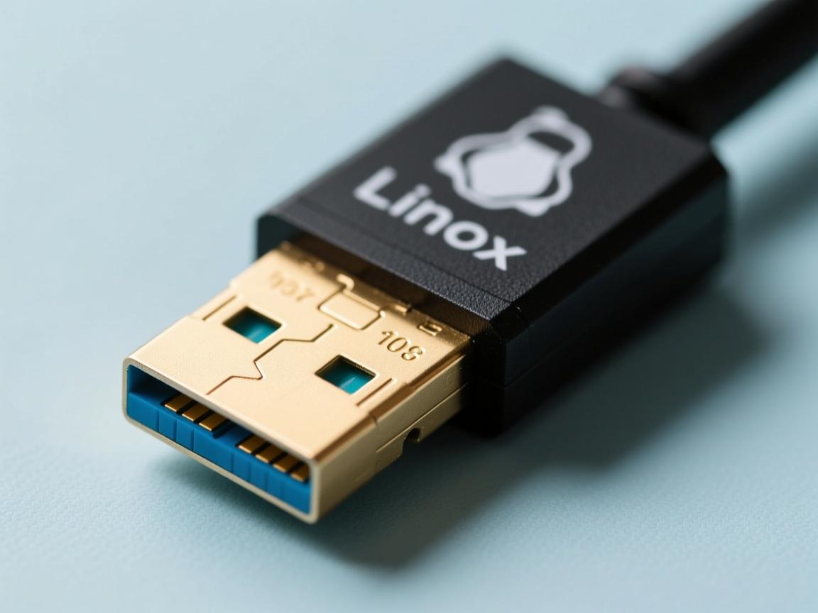 linux 如何上无线网卡  第2张 linux 如何上无线网卡  第2张