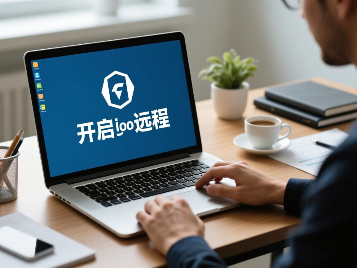 linux系统如何开启远程  第3张 linux系统如何开启远程  第3张