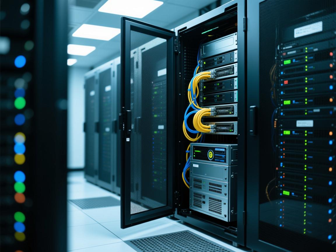 虚拟机的物理机安装  第1张 虚拟机的物理机安装  第1张