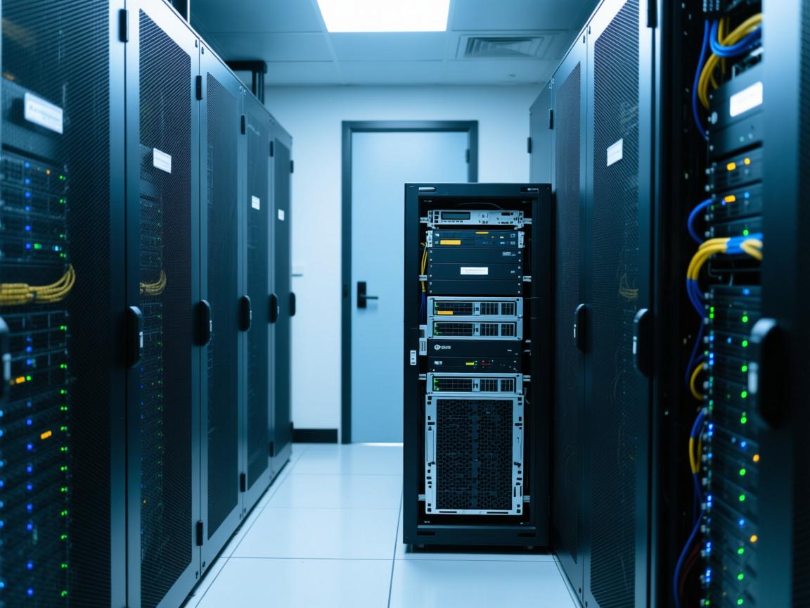 虚拟机的物理机安装  第3张 虚拟机的物理机安装  第3张