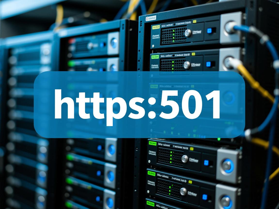 虚拟主机https301重定向  第3张