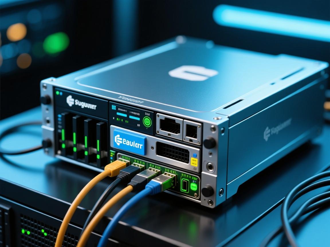 虚拟机查看物理机ip  第2张 虚拟机查看物理机ip  第2张