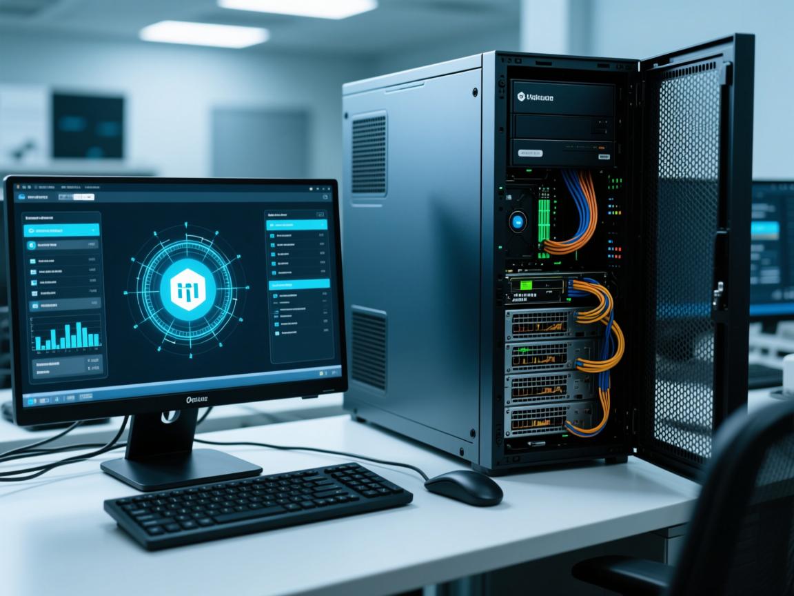 虚拟机查看物理机ip