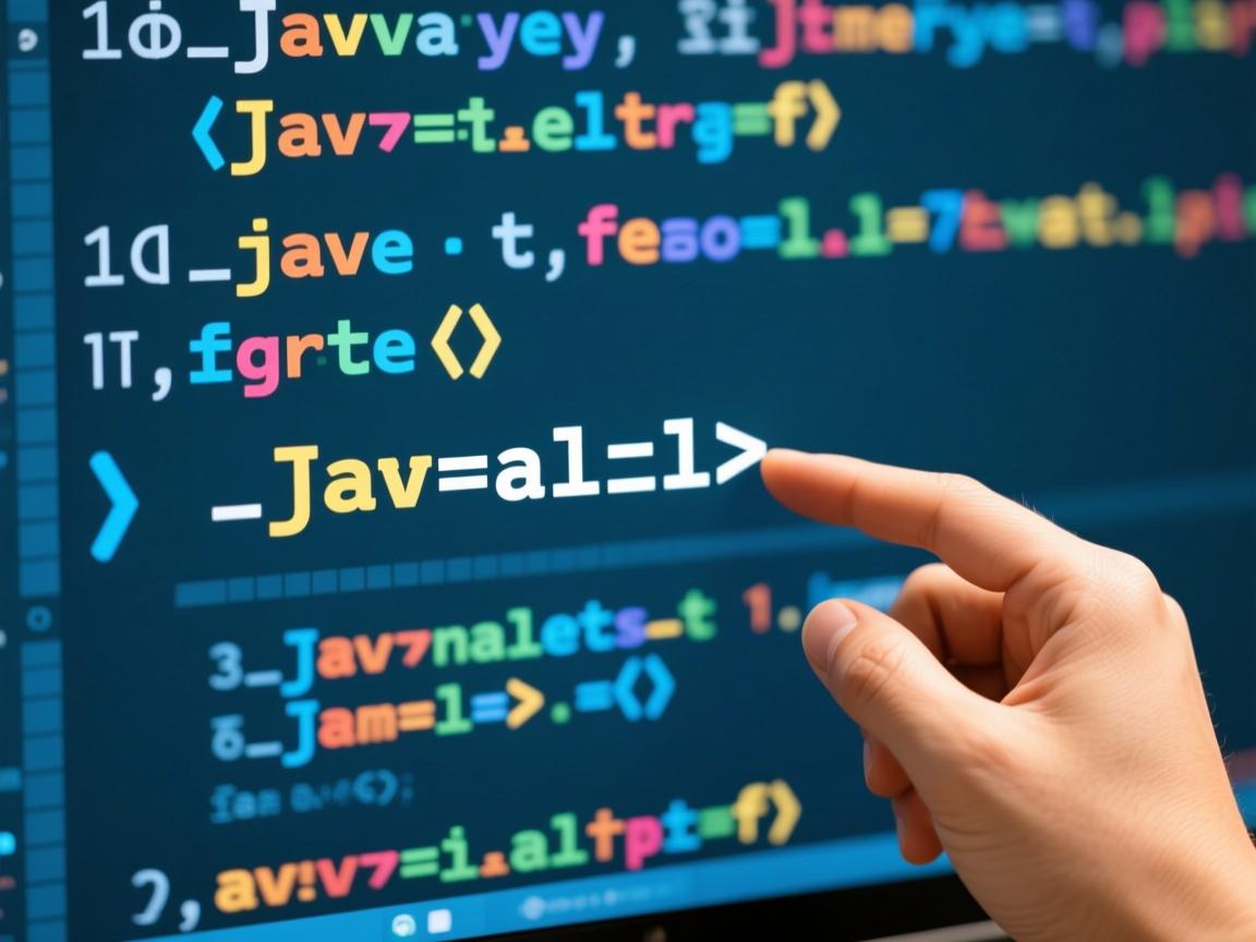 java怎么把全角空格变半角  第2张 java怎么把全角空格变半角  第2张