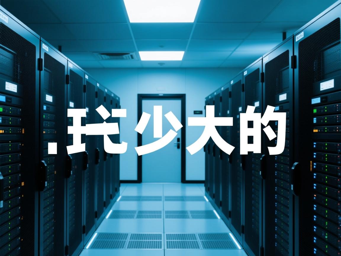 虚拟主机一般配个多大的 第2张 虚拟主机一般配个多大的 第2张