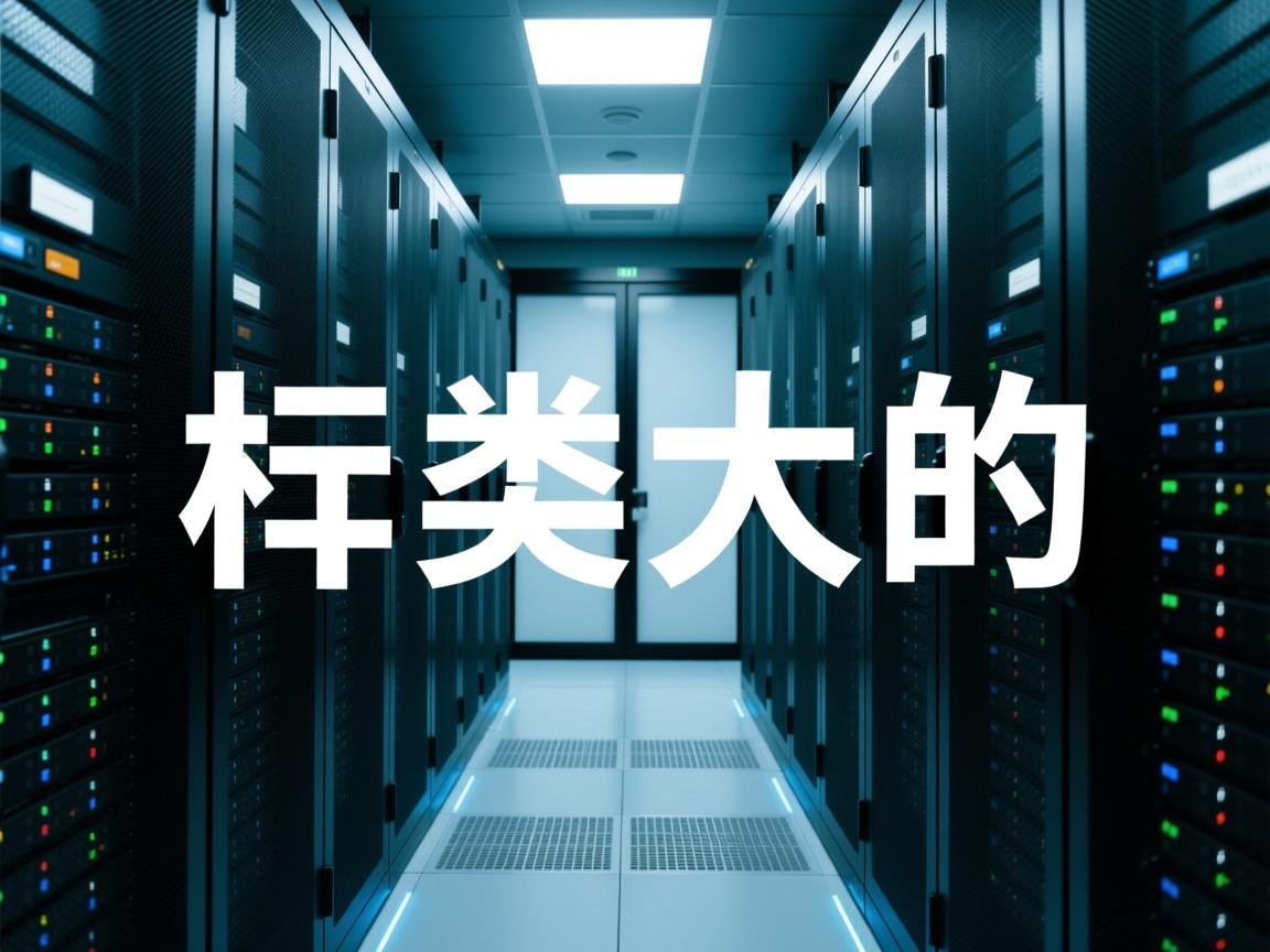 虚拟主机一般配个多大的 第3张 虚拟主机一般配个多大的 第3张