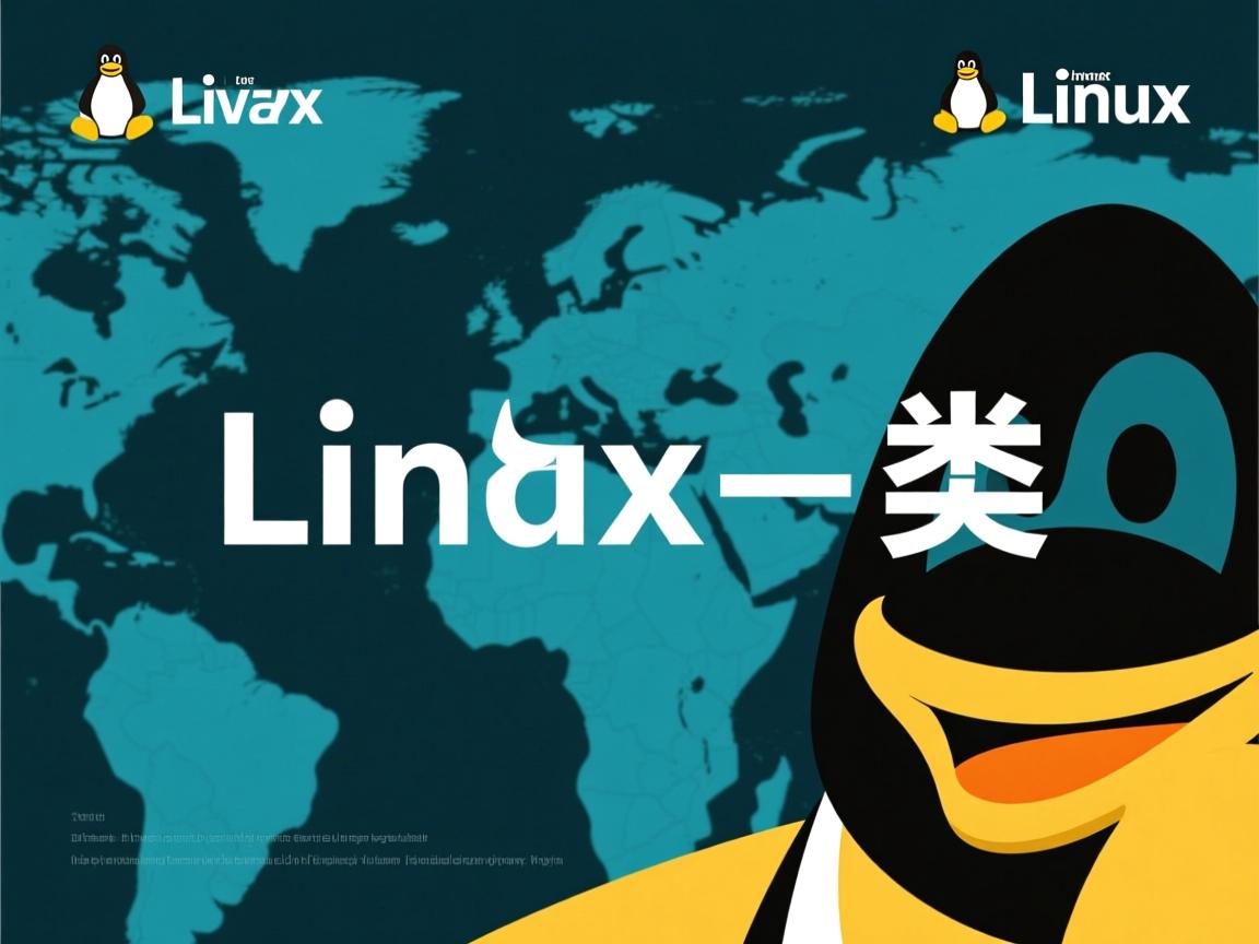 linux如何新建一个类  第2张 linux如何新建一个类  第2张