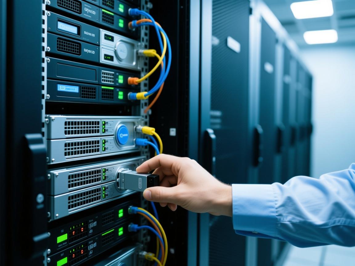 抓取物理机为虚拟机  第1张 抓取物理机为虚拟机  第1张