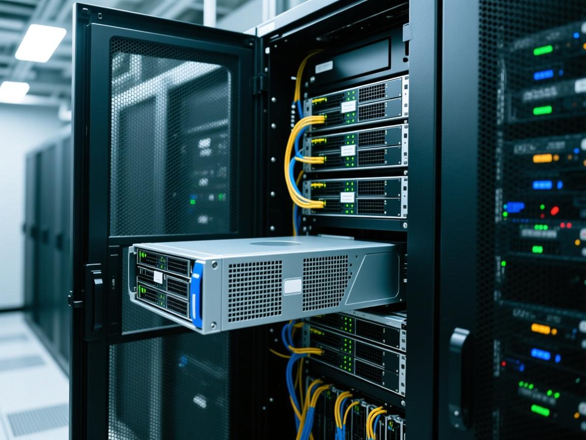 抓取物理机为虚拟机  第2张 抓取物理机为虚拟机  第2张