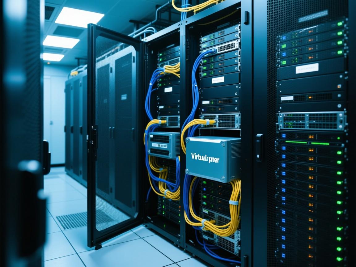 抓取物理机为虚拟机  第3张 抓取物理机为虚拟机  第3张