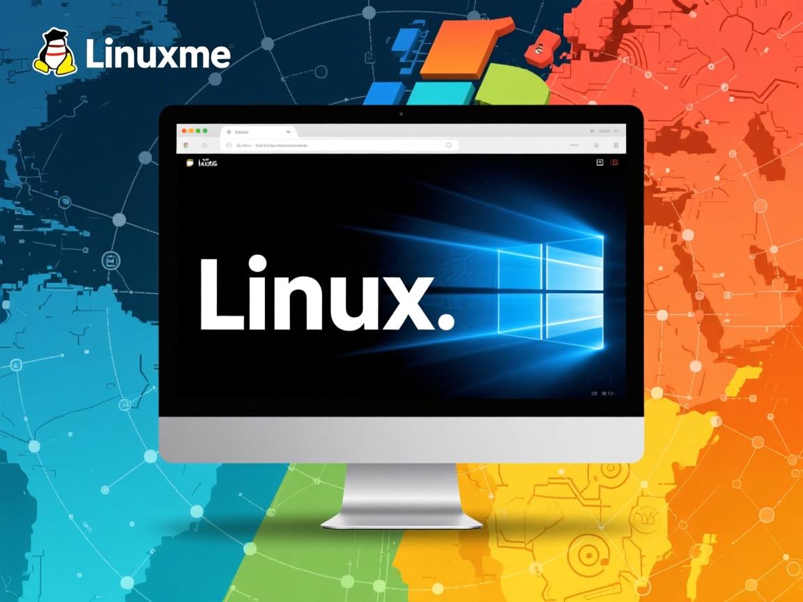 linux如何打开超级终端  第2张
