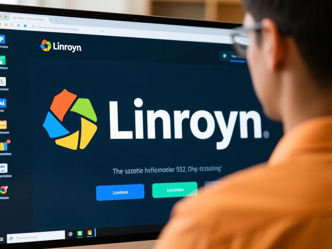 linux如何打开超级终端  第3张