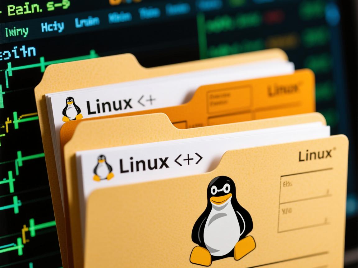两个linux如何同步文件夹里 第2张 两个linux如何同步文件夹里 第2张