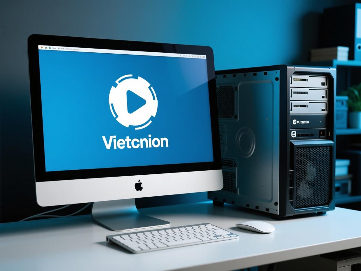 虚拟机mac和物理机  第1张