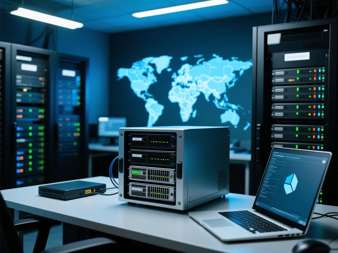 什么情况下需要虚拟主机 第3张 什么情况下需要虚拟主机 第3张