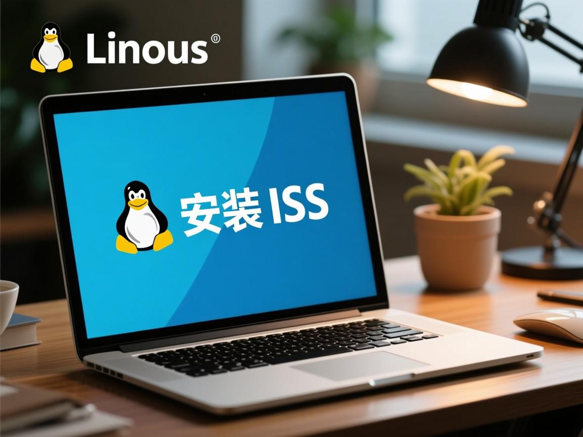 linux下如何安装iis  第1张