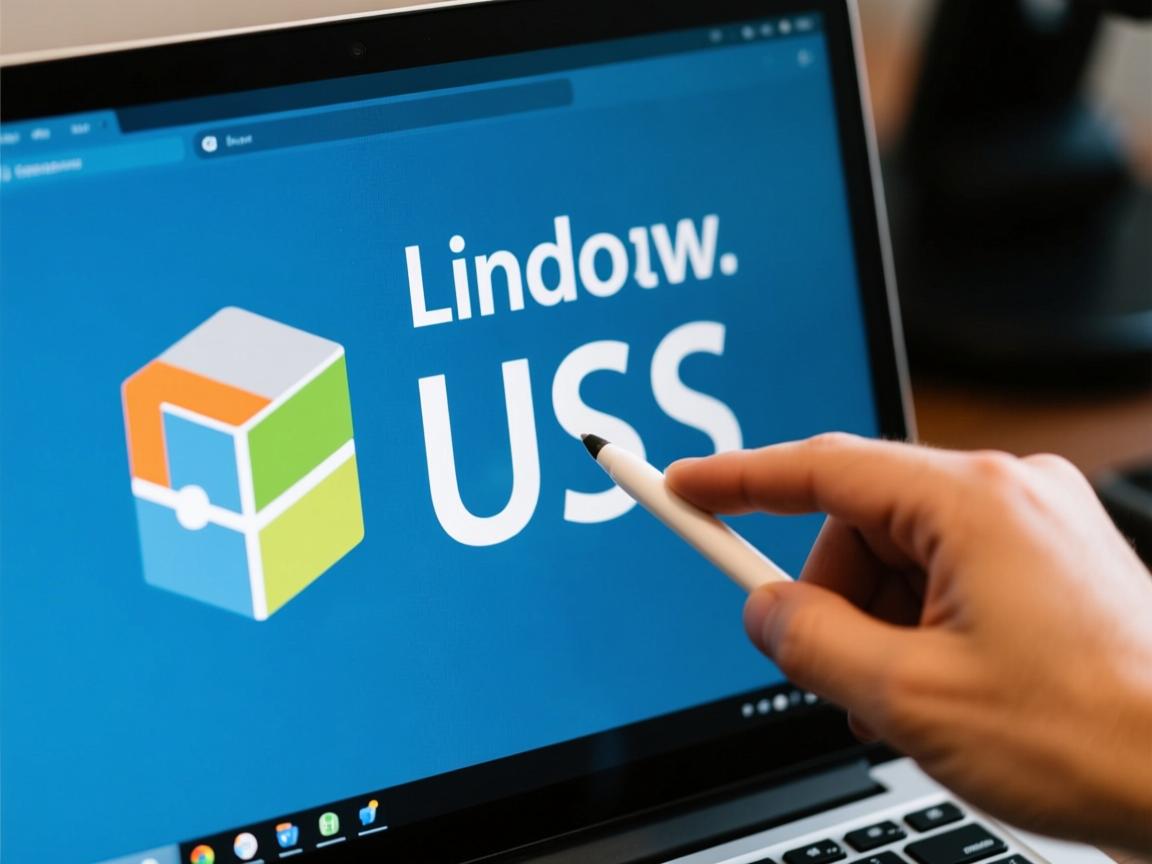 linux下如何安装iis  第2张