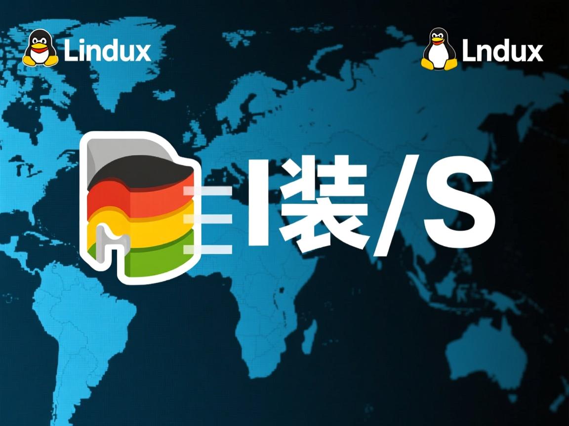 linux下如何安装iis  第3张