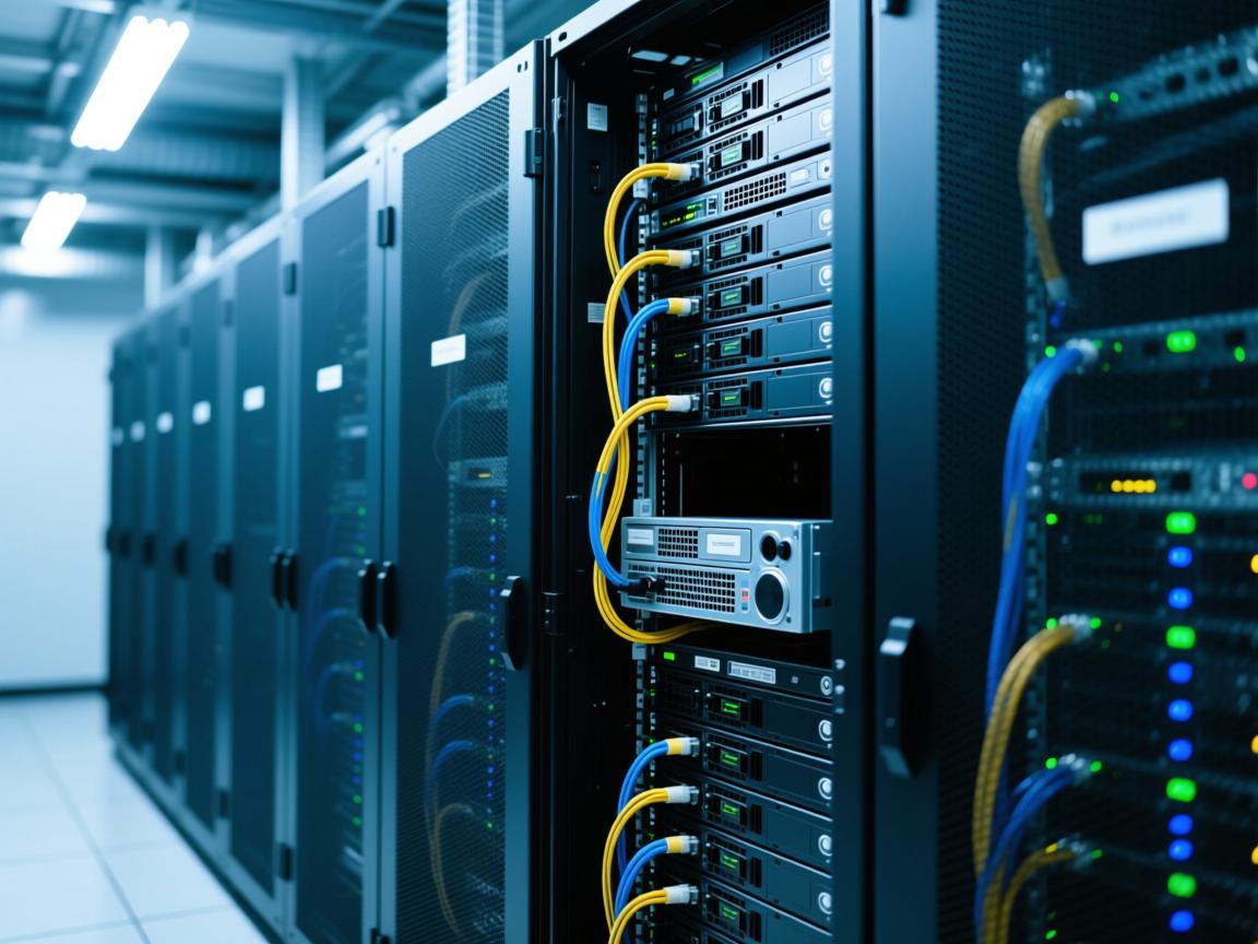 物理机如何算虚拟机