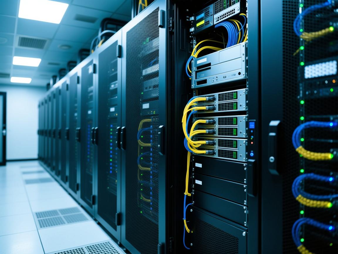 物理机如何算虚拟机  第2张 物理机如何算虚拟机  第2张