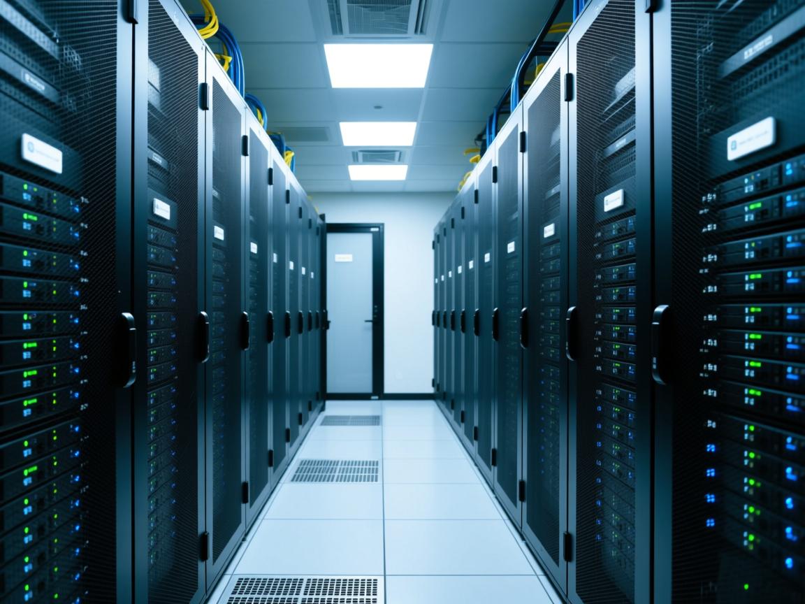 物理机如何算虚拟机  第3张 物理机如何算虚拟机  第3张