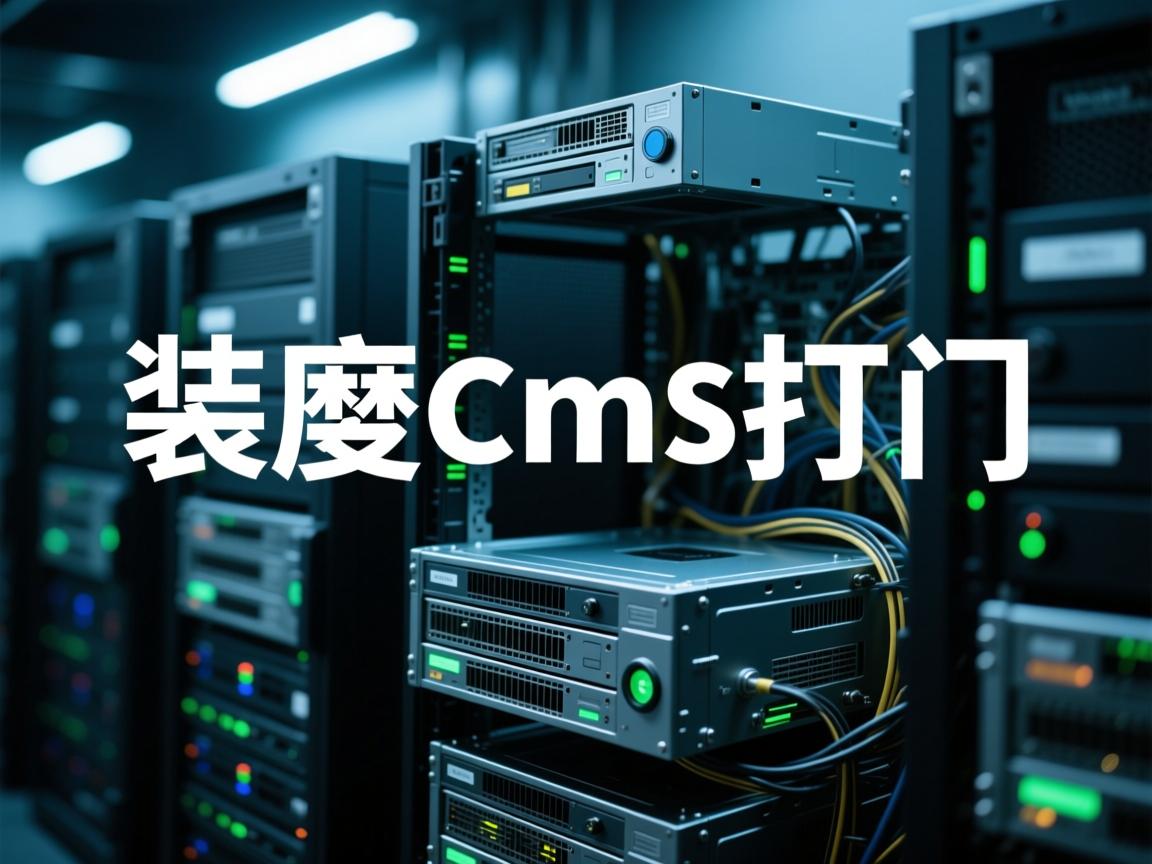 虚拟主机安装织梦cms打不开  第3张