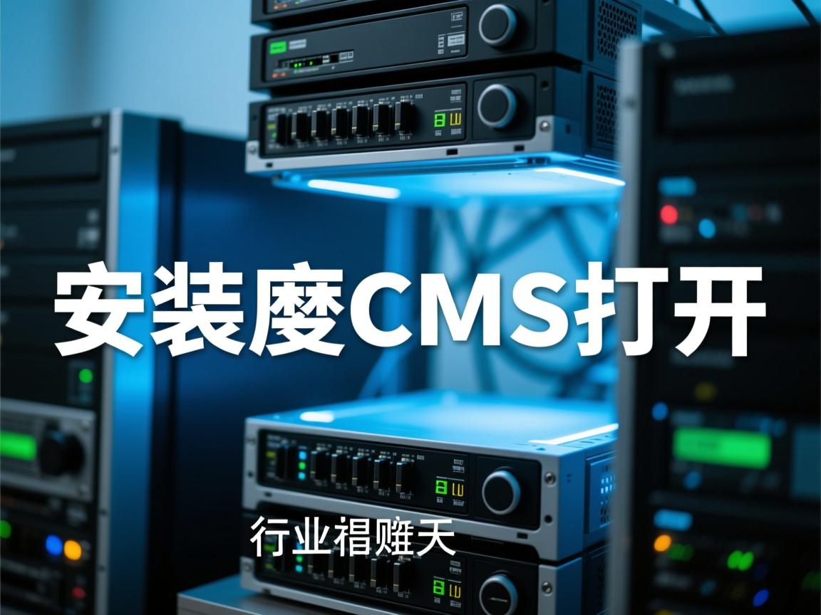 虚拟主机安装织梦cms打不开  第2张