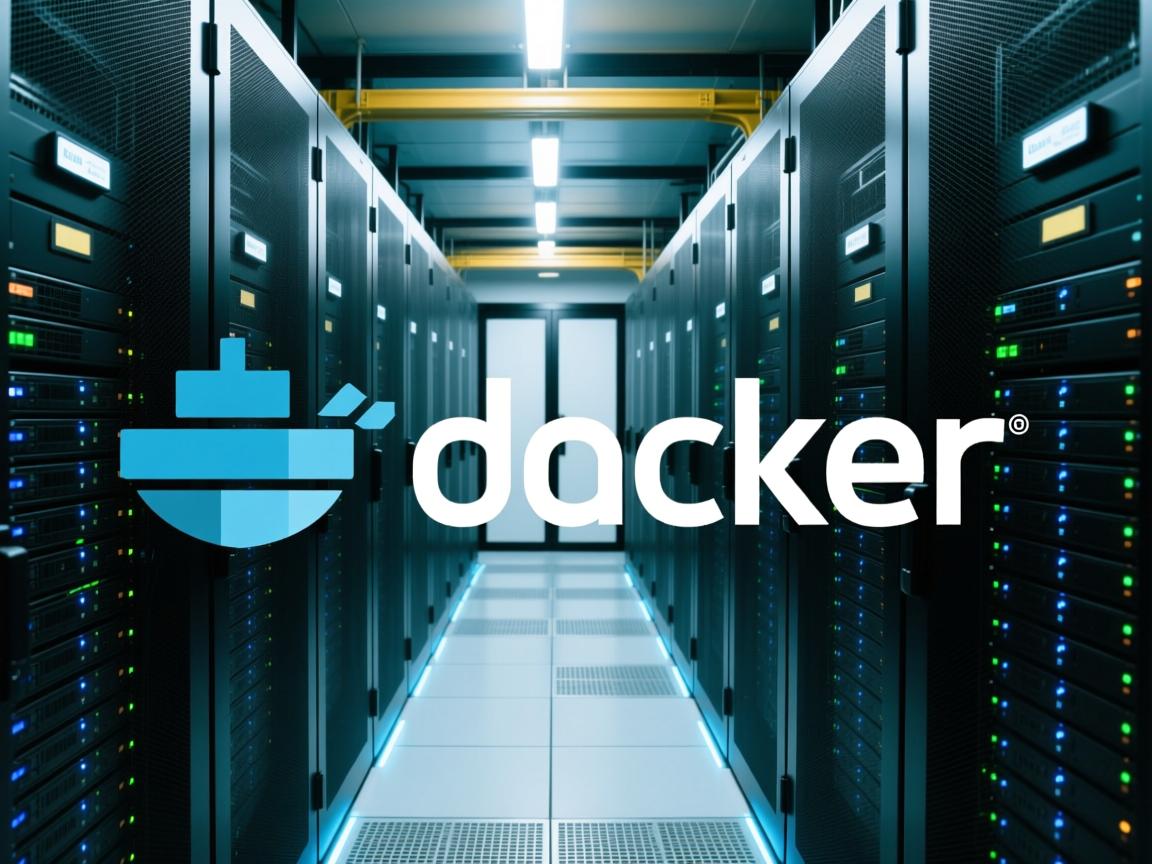 mysql 物理机 虚拟机 docker  第1张