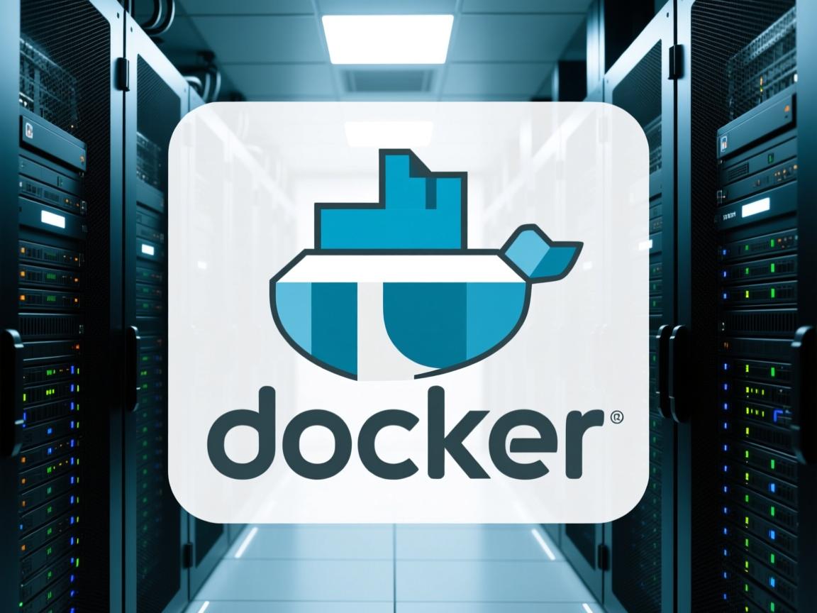 mysql 物理机 虚拟机 docker  第2张