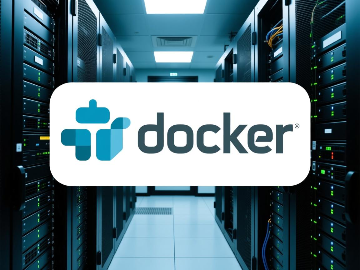 mysql 物理机 虚拟机 docker  第3张