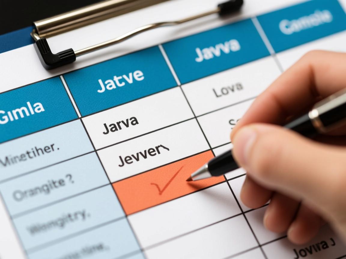 java怎么删除table中的第一行  第1张 java怎么删除table中的第一行  第1张