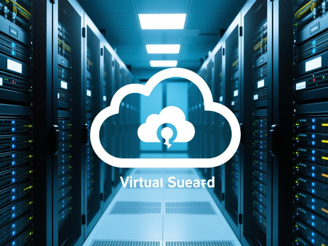 物理机 虚拟机 云计算  第2张 物理机 虚拟机 云计算  第2张